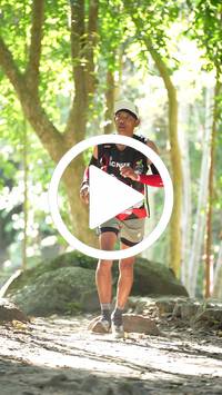 BIB:  <button type="button" onclick="openModal(28104426)" class="btn btn-primary btn-sm float-right" data-toggle="modal" data-target=".modal-high-quality">
                <i class="fa fa-download"></i> Download
                </button>